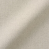 麻平織　掛ふとんカバー・Ｑ