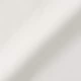 麻平織　ボックスシーツ・Ｄ