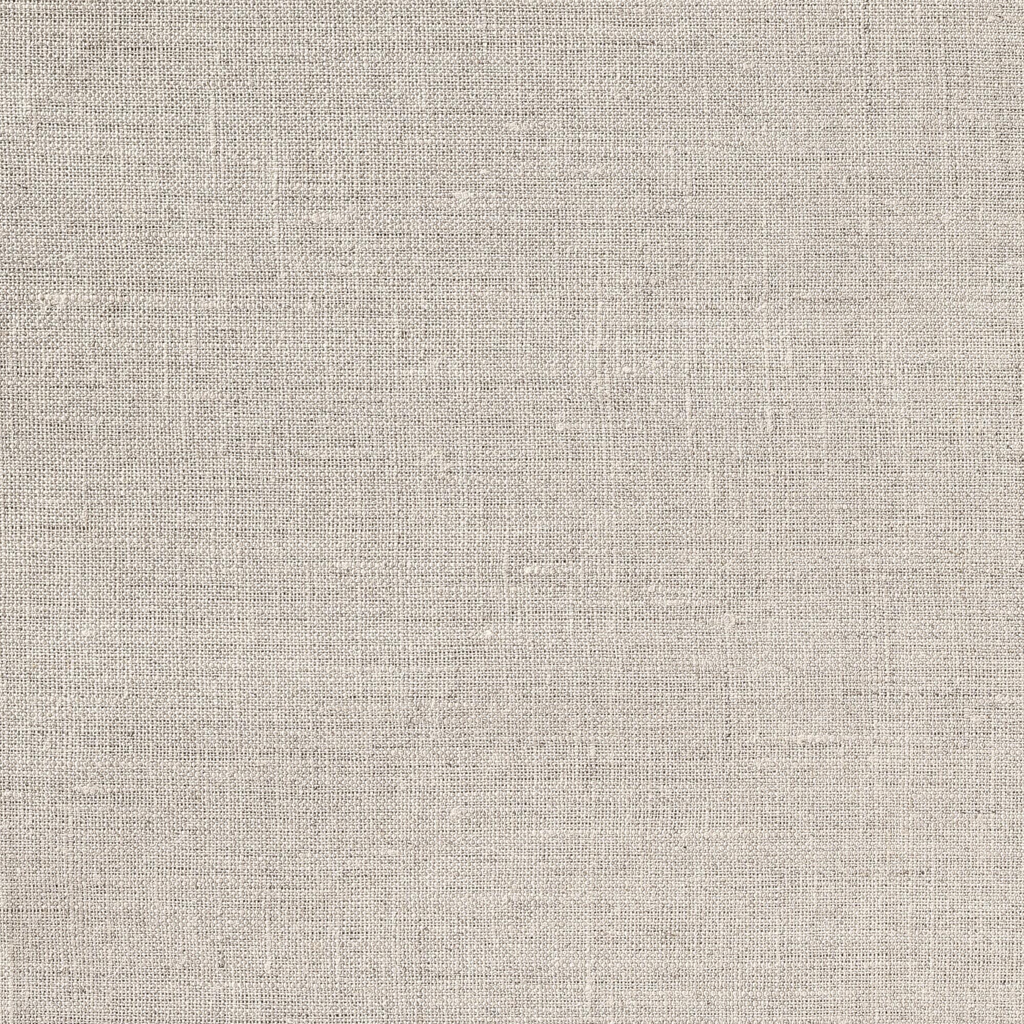 麻平織　ボックスシーツ・Ｄ