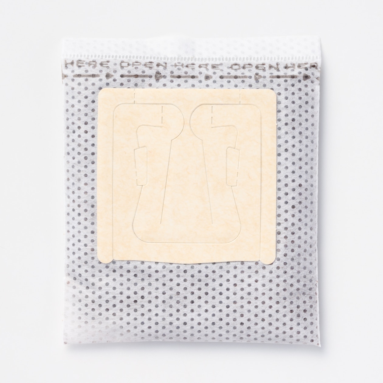 オリジナルブレンドコーヒー　ライトテイスト　ドリップ（個装販売）干支デザイン