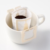 オリジナルブレンドコーヒー　ライトテイスト　ドリップ（個装販売）干支デザイン