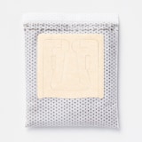 オリジナルブレンドコーヒー　ミディアムテイスト　ドリップ（個装販売）干支デザイン