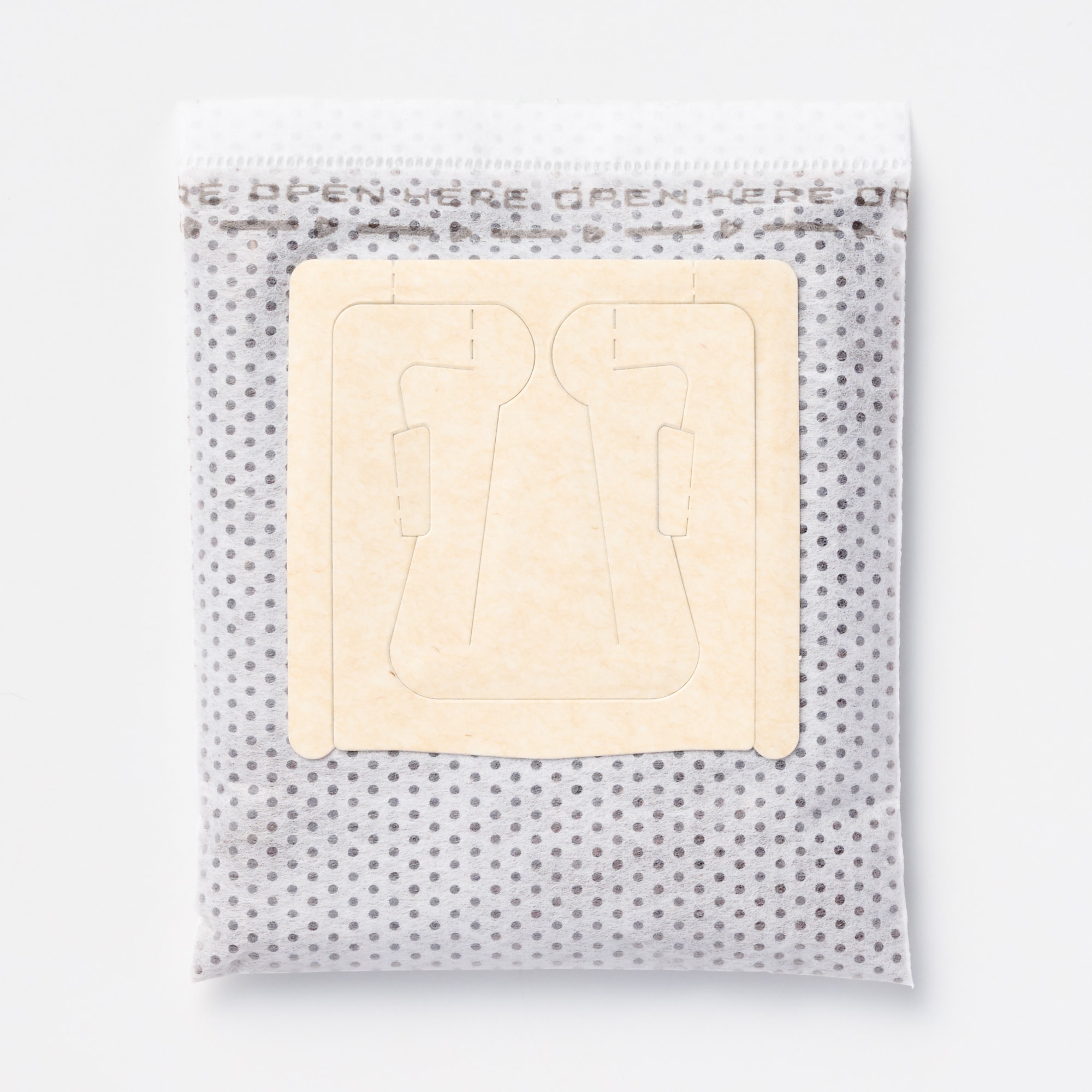 オリジナルブレンドコーヒー　ミディアムテイスト　ドリップ（個装販売）干支デザイン