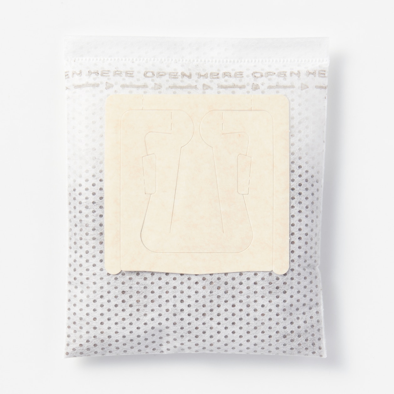 オリジナルブレンドコーヒー　ミディアムテイスト　ドリップ（個装販売）干支デザイン