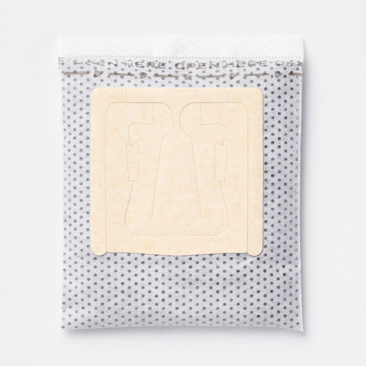 オリジナルブレンドコーヒー　ダークテイスト　ドリップ（個装販売）干支デザイン