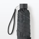 晴雨兼用　折りたたみ傘