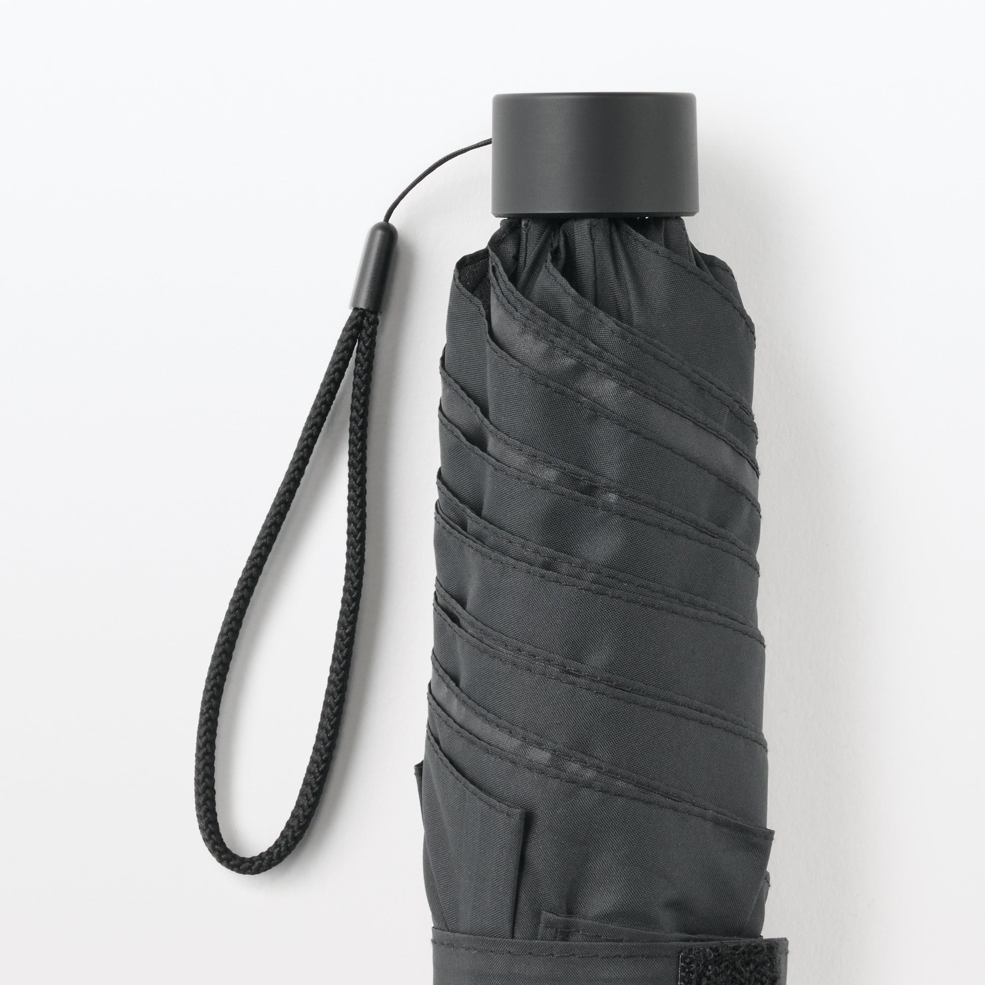 晴雨兼用　折りたたみ傘