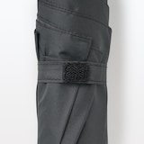 晴雨兼用　折りたたみ傘