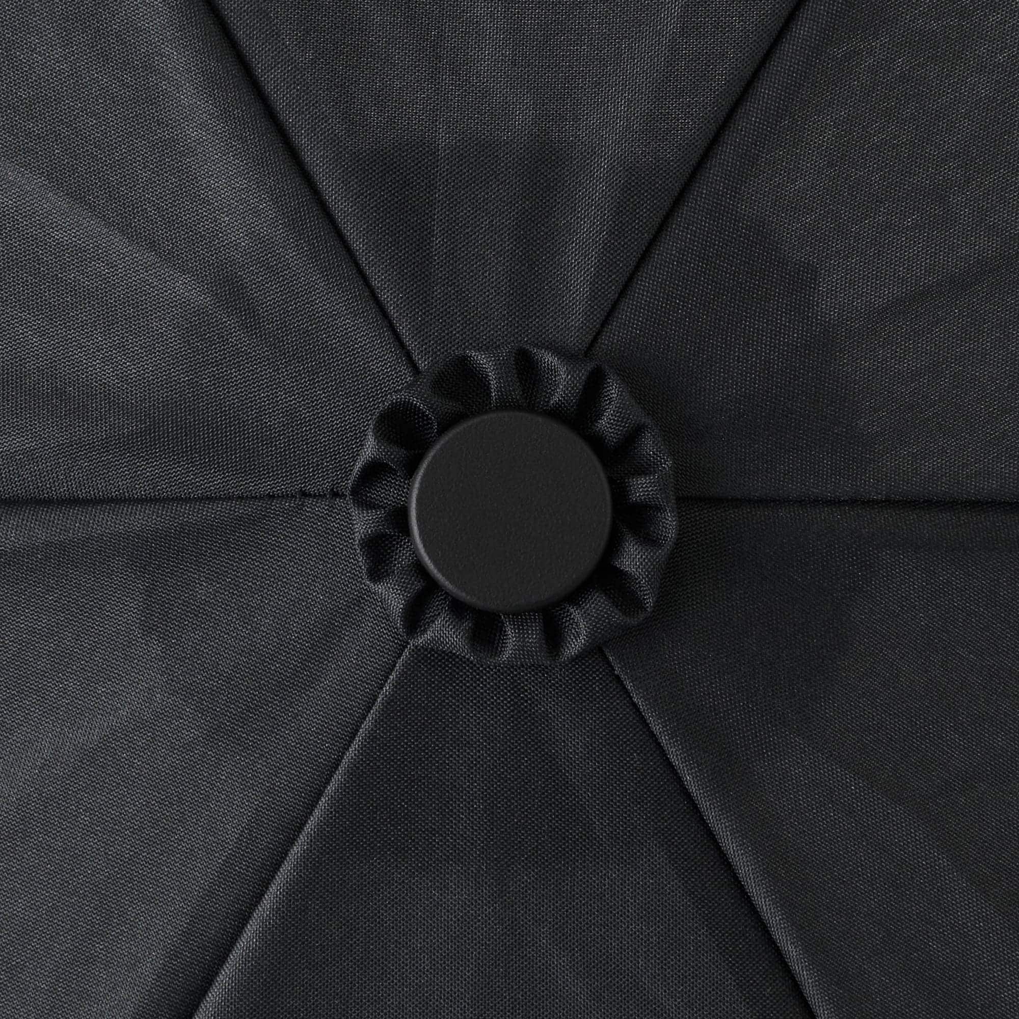 晴雨兼用　折りたたみ傘