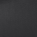 晴雨兼用　折りたたみ傘