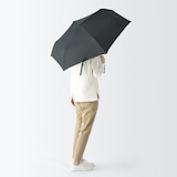 晴雨兼用　折りたたみ傘