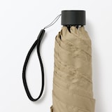 晴雨兼用　折りたたみ傘