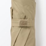 晴雨兼用　折りたたみ傘