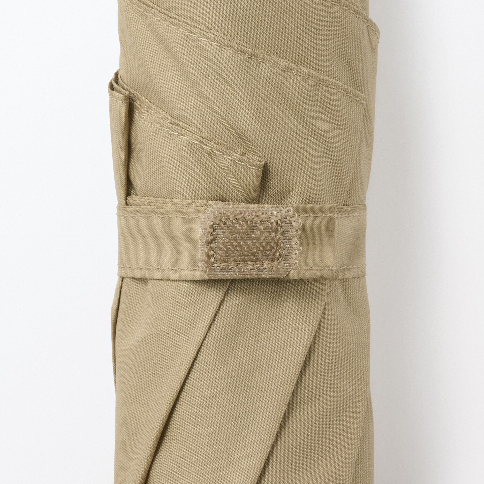 晴雨兼用　折りたたみ傘