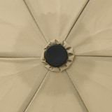 晴雨兼用　折りたたみ傘