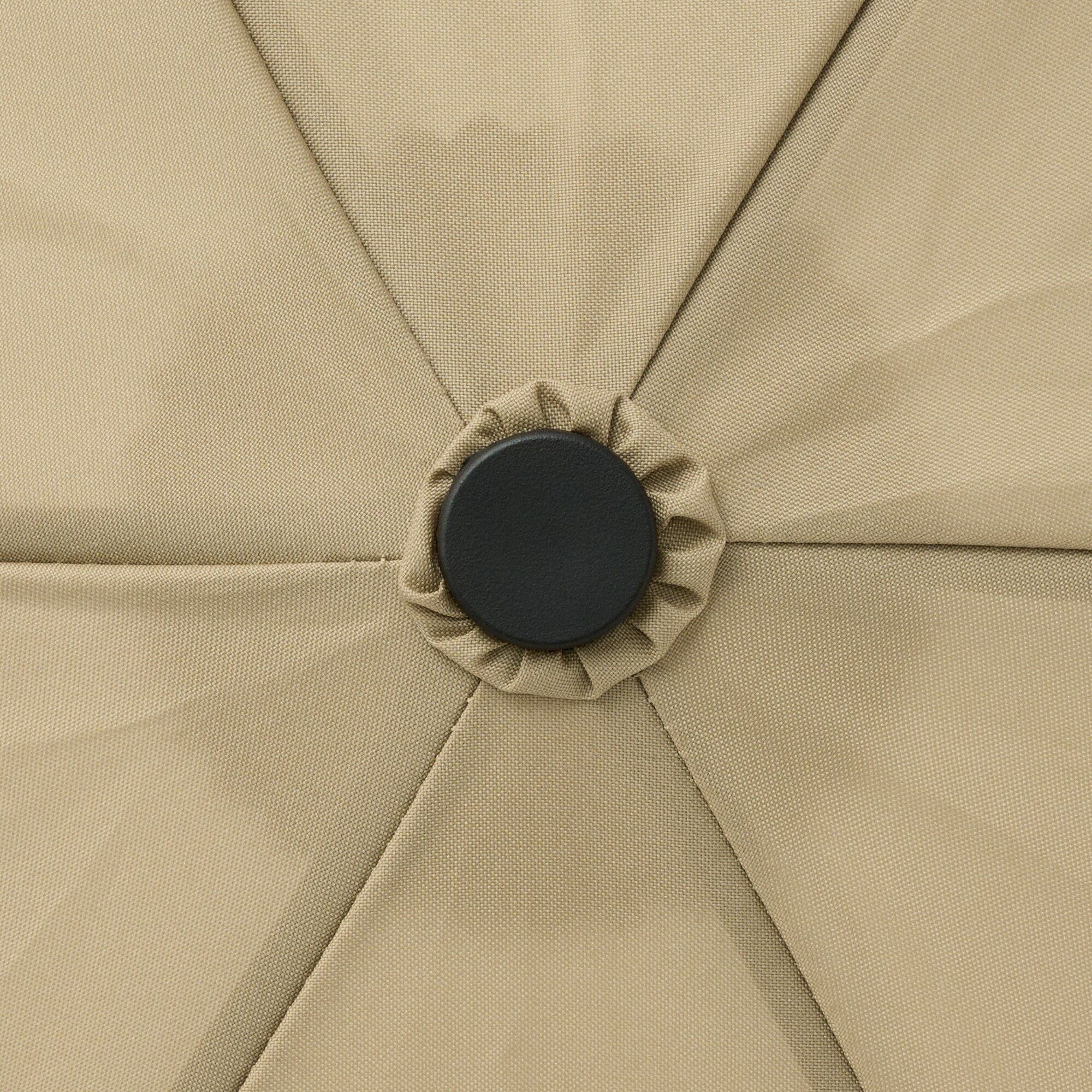 晴雨兼用　折りたたみ傘