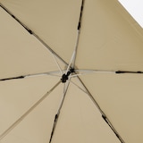晴雨兼用　折りたたみ傘