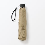 晴雨兼用　折りたたみ傘