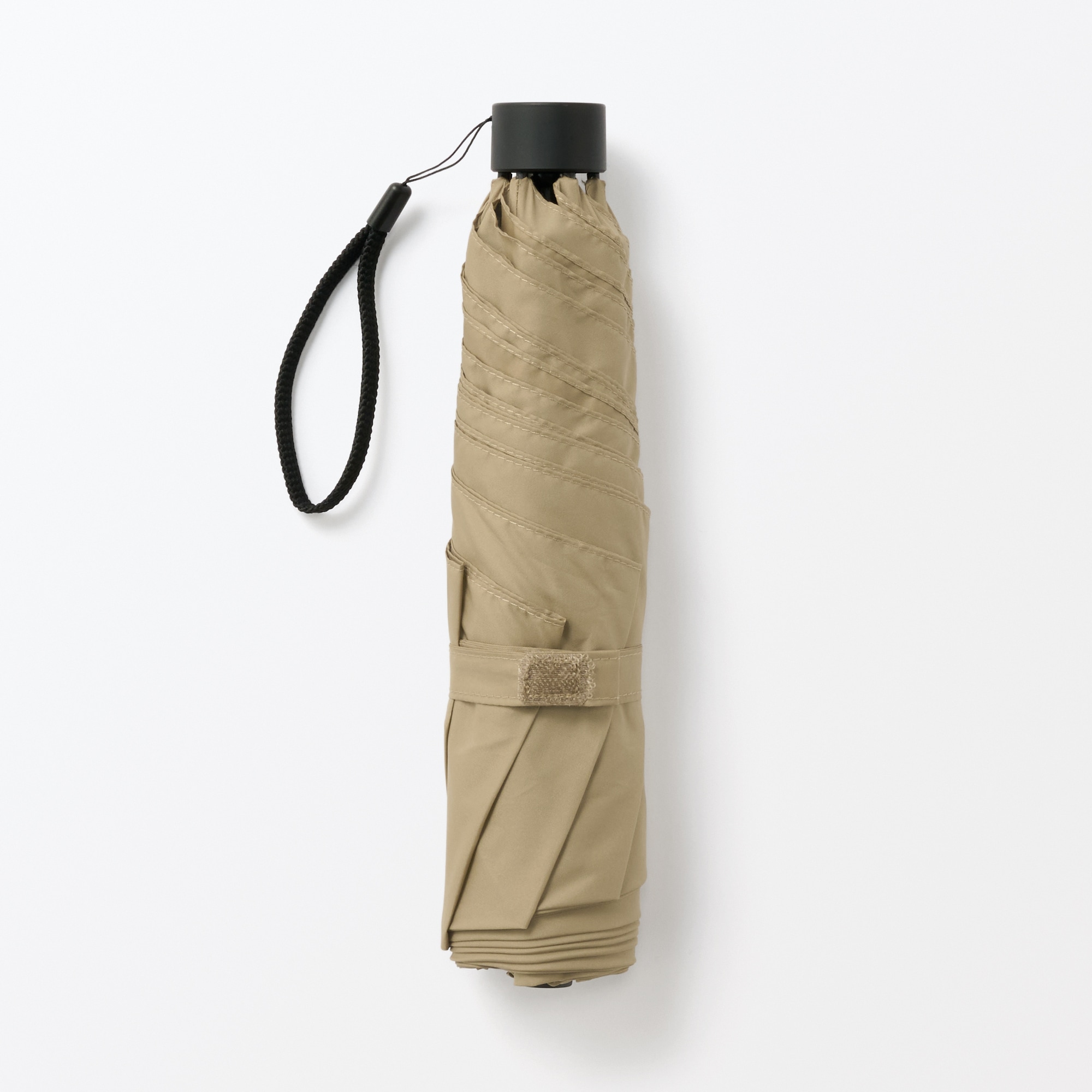 晴雨兼用　折りたたみ傘