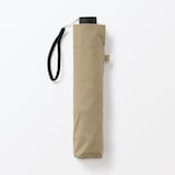 晴雨兼用　折りたたみ傘