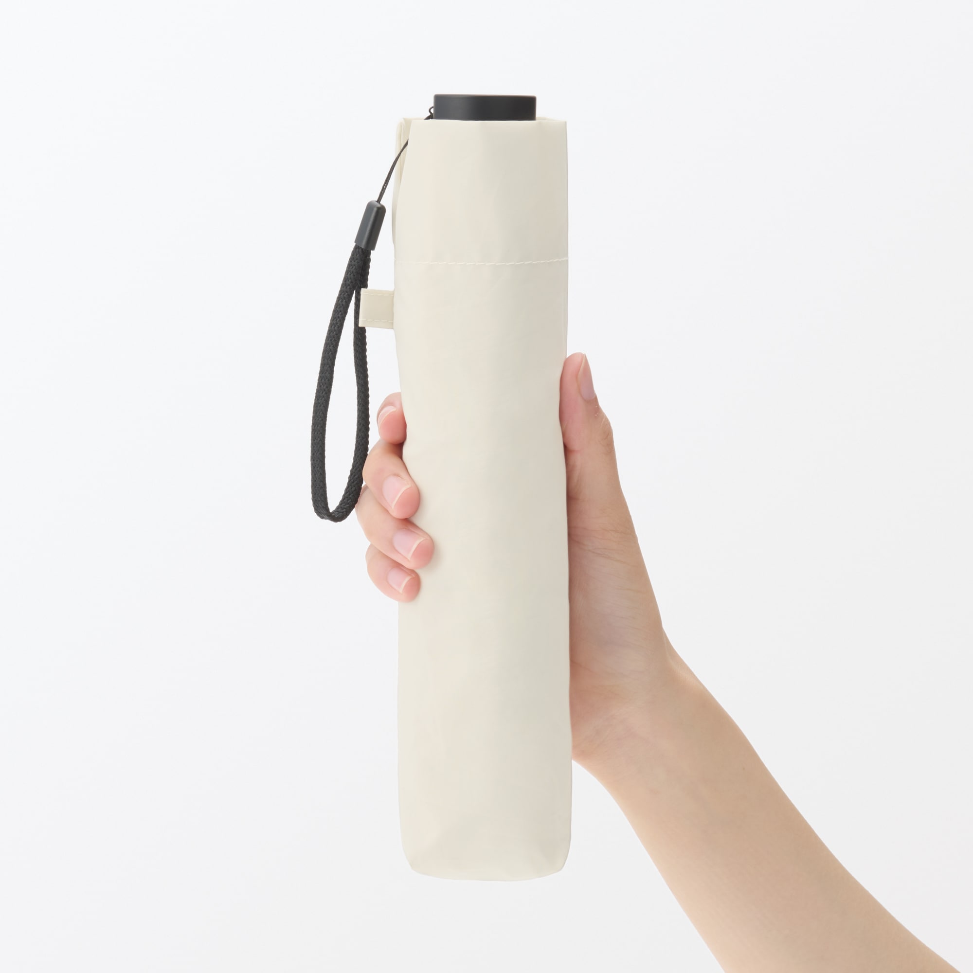 晴雨兼用 折りたたみ傘 | 無印良品