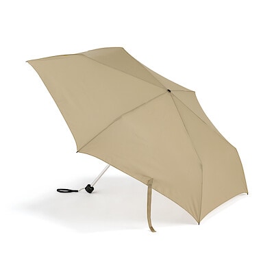 晴雨兼用　折りたたみ傘