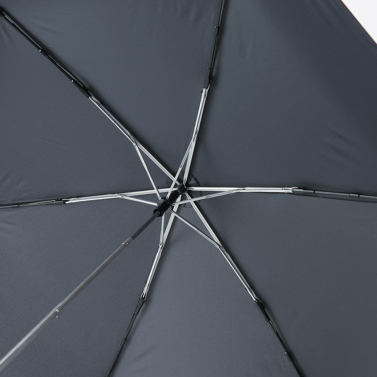 晴雨兼用　折りたたみ傘