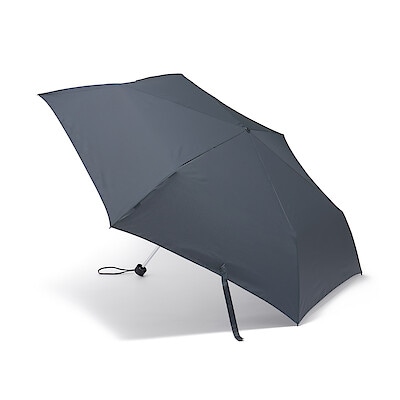 晴雨兼用　折りたたみ傘