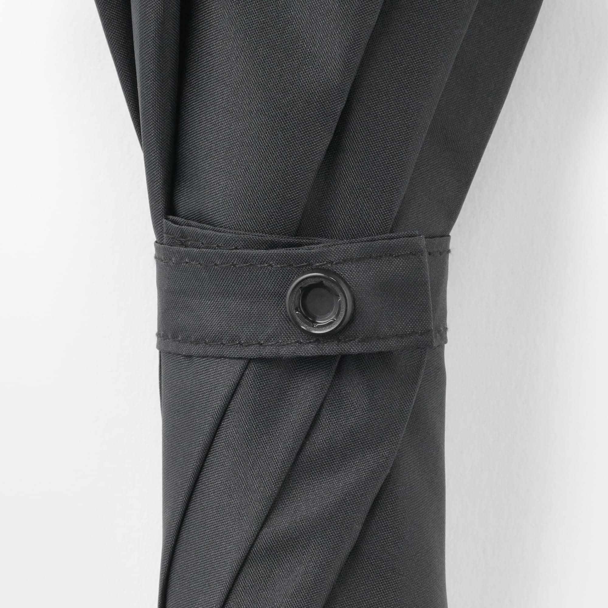 晴雨兼用　しるしのつけられる　長傘