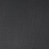 晴雨兼用　しるしのつけられる　長傘