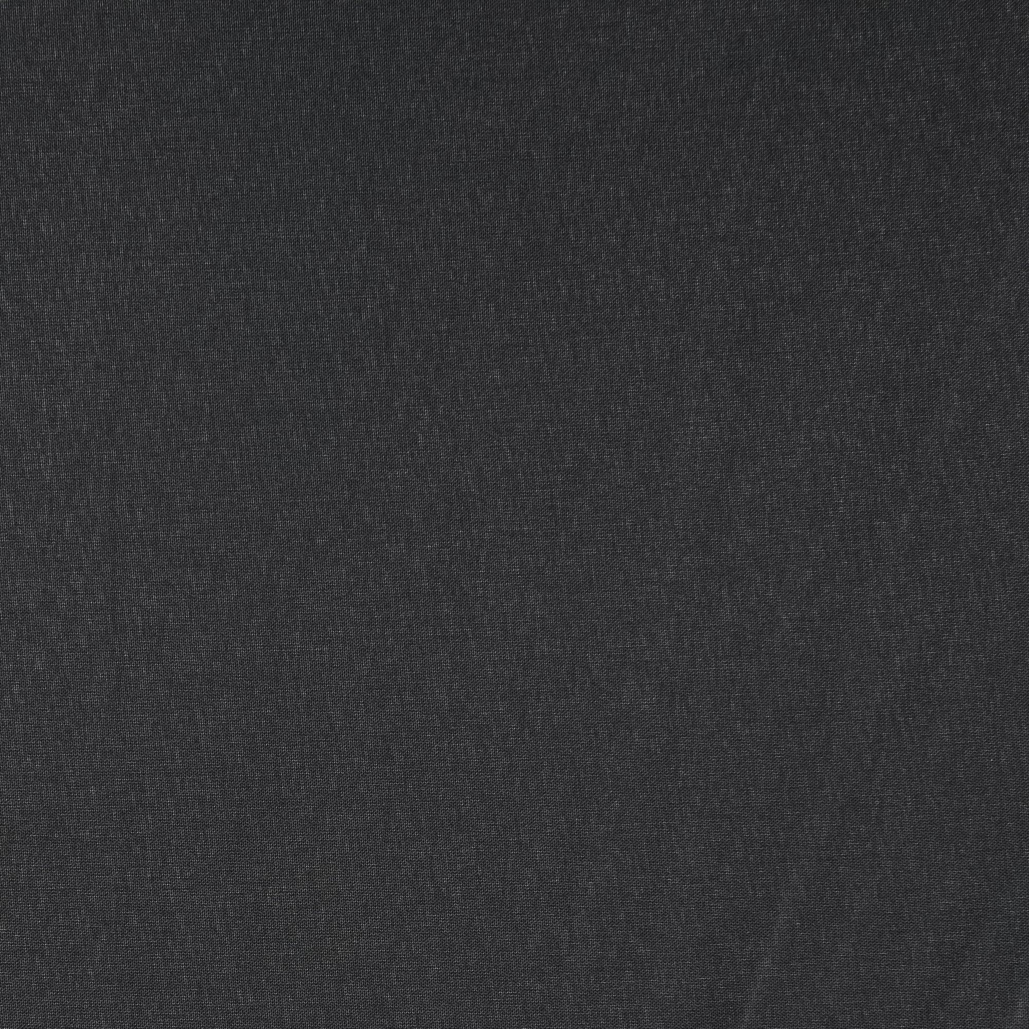 晴雨兼用　しるしのつけられる　長傘