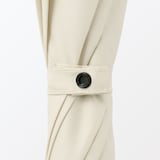 晴雨兼用　しるしのつけられる　長傘