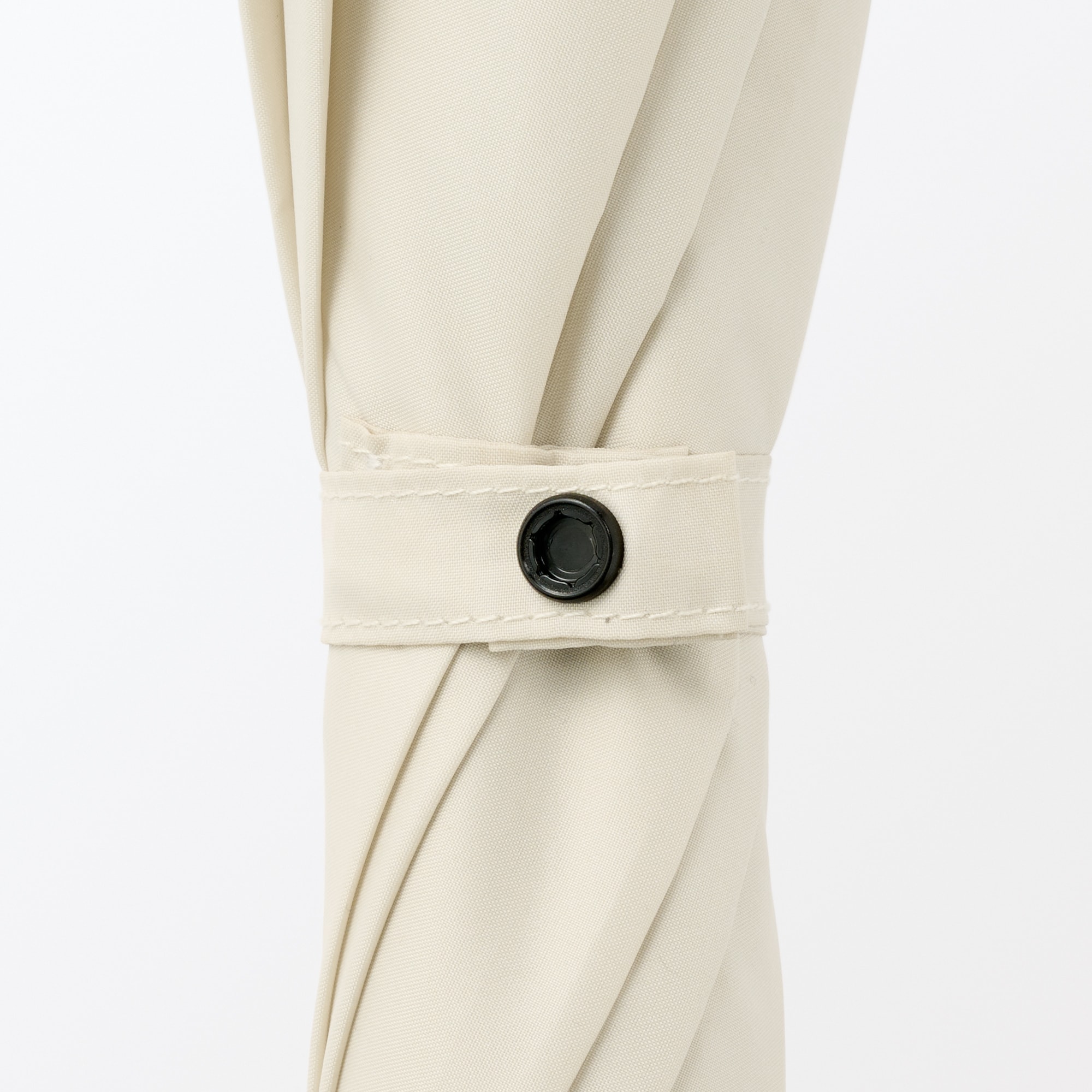 晴雨兼用　しるしのつけられる　長傘