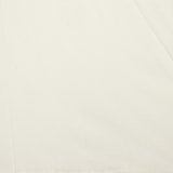 晴雨兼用　しるしのつけられる　長傘