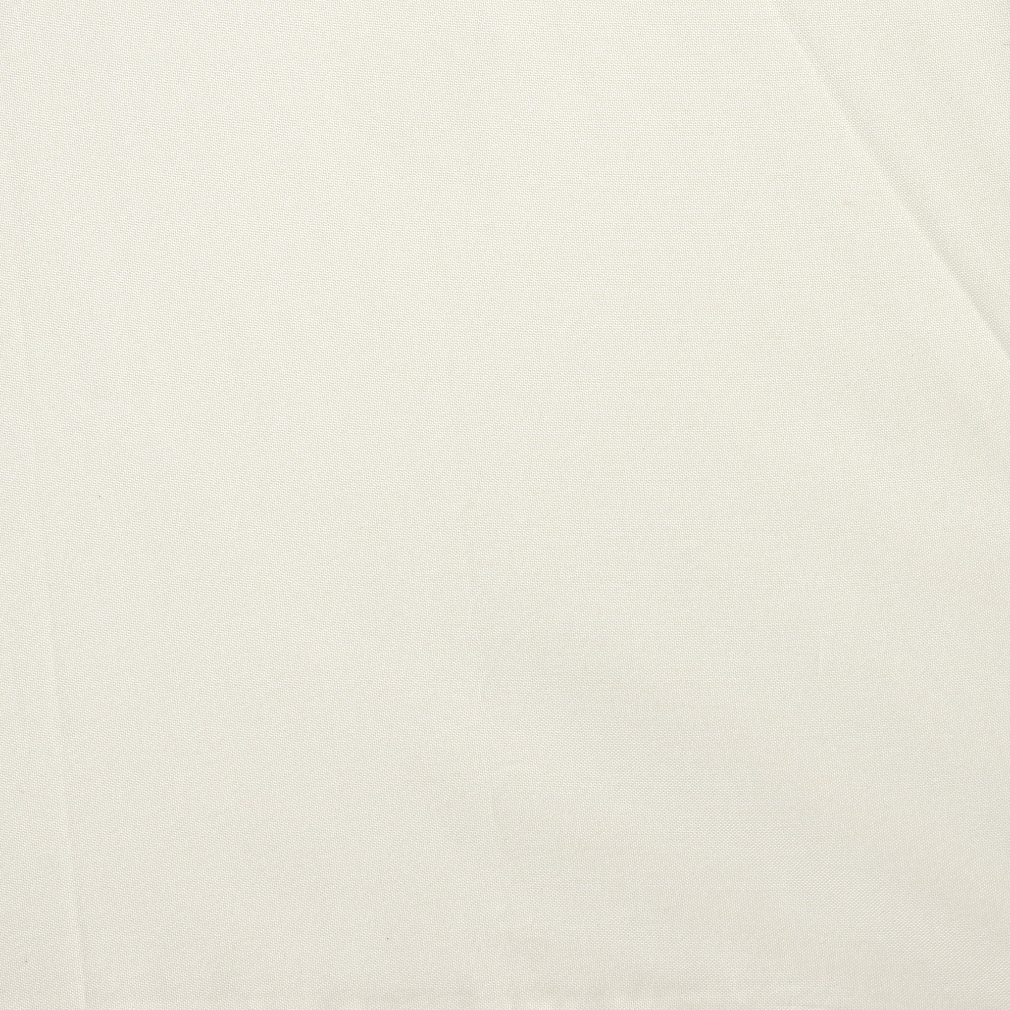 晴雨兼用　しるしのつけられる　長傘