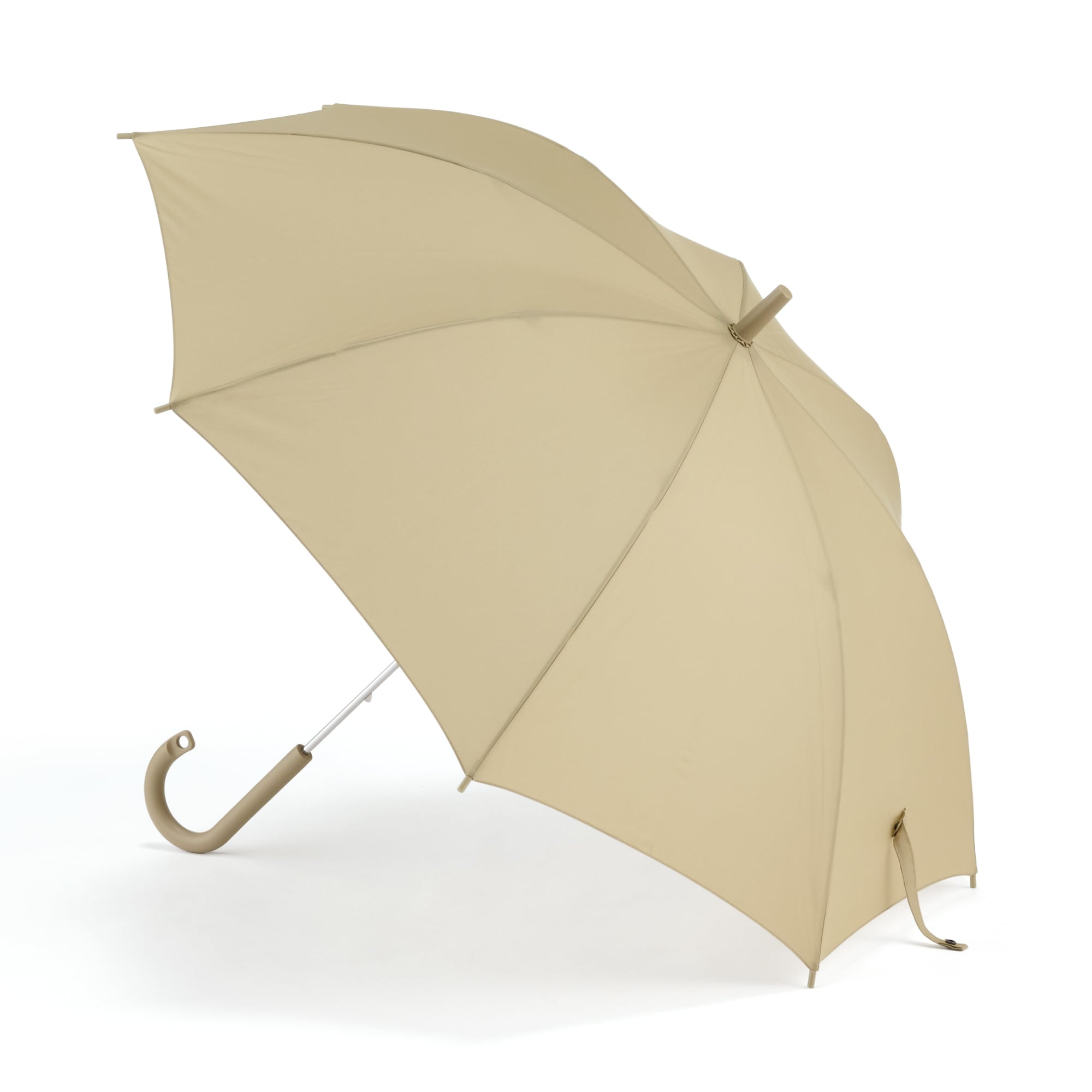 晴雨兼用 しるしのつけられる 長傘 | 無印良品