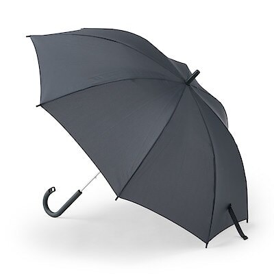 晴雨兼用　しるしのつけられる傘