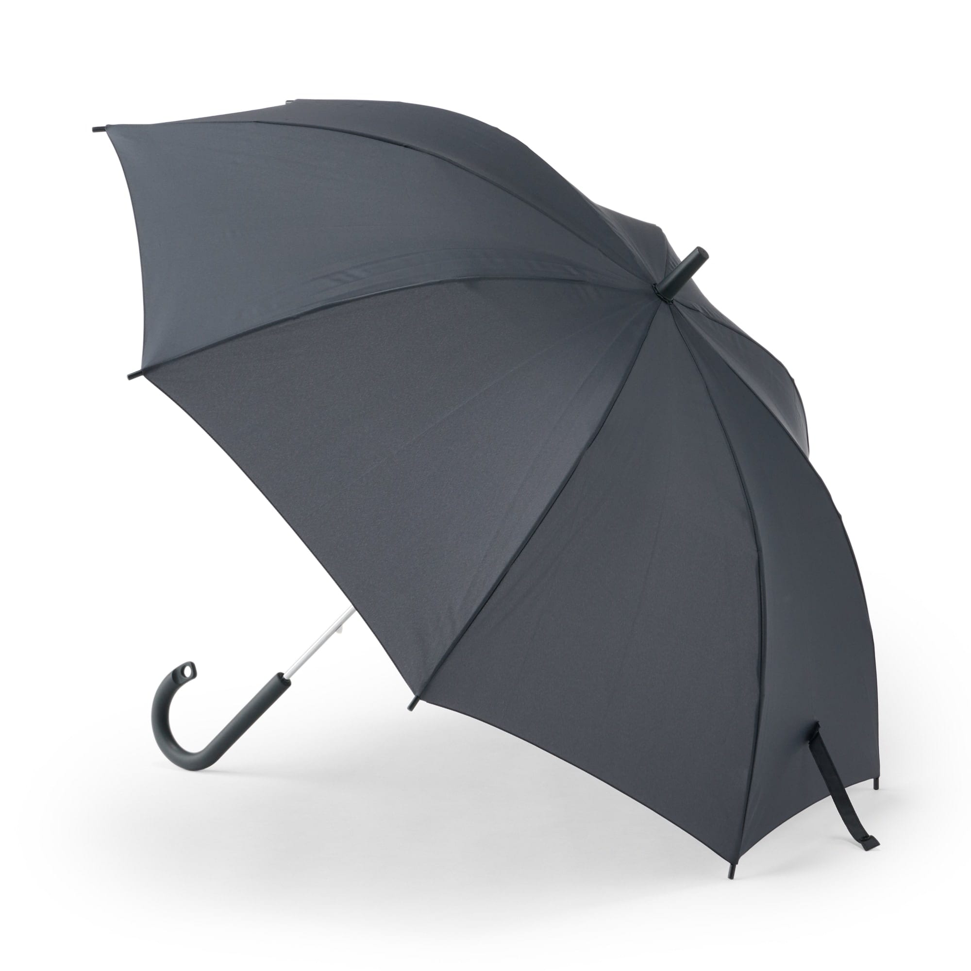 晴雨兼用 しるしのつけられる 長傘 | 無印良品