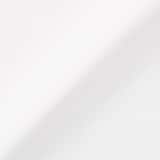 綿　和晒　抗菌防臭　ハンカチ