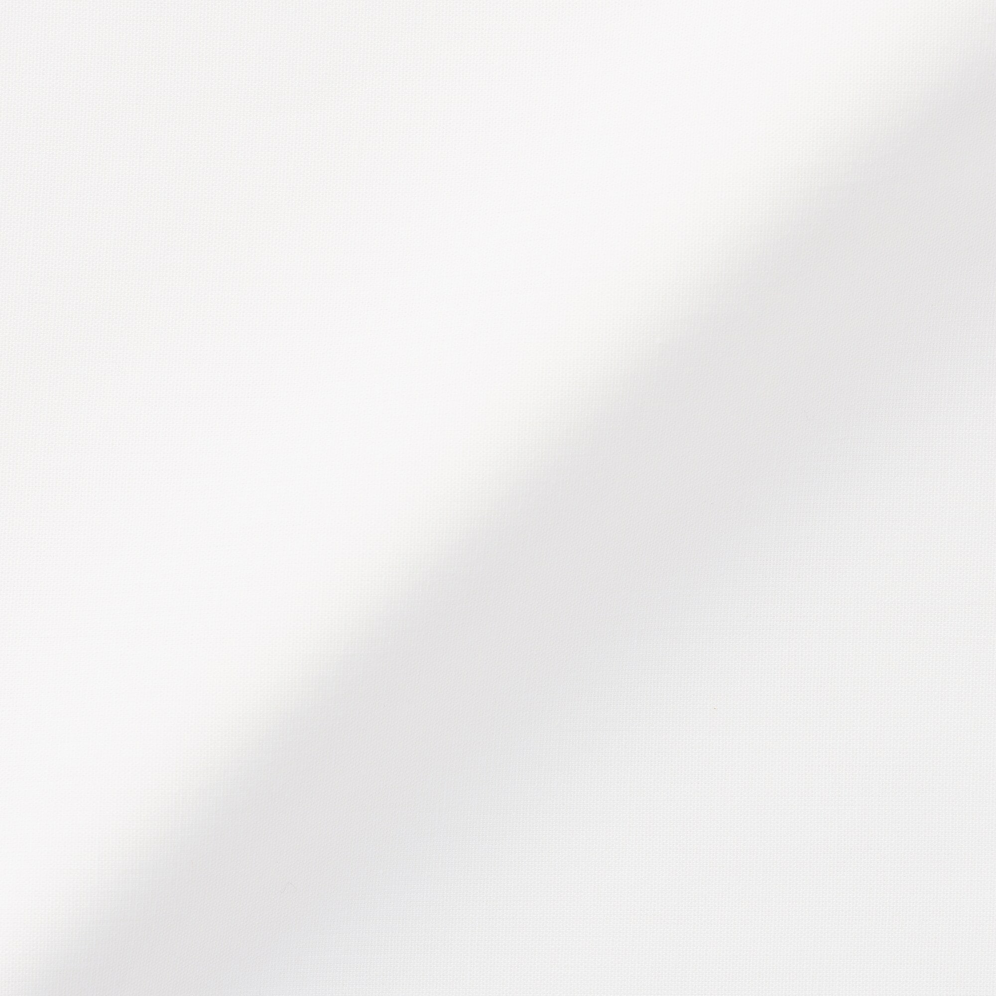 綿　和晒　抗菌防臭　ハンカチ