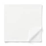 綿　和晒　抗菌防臭　ハンカチ