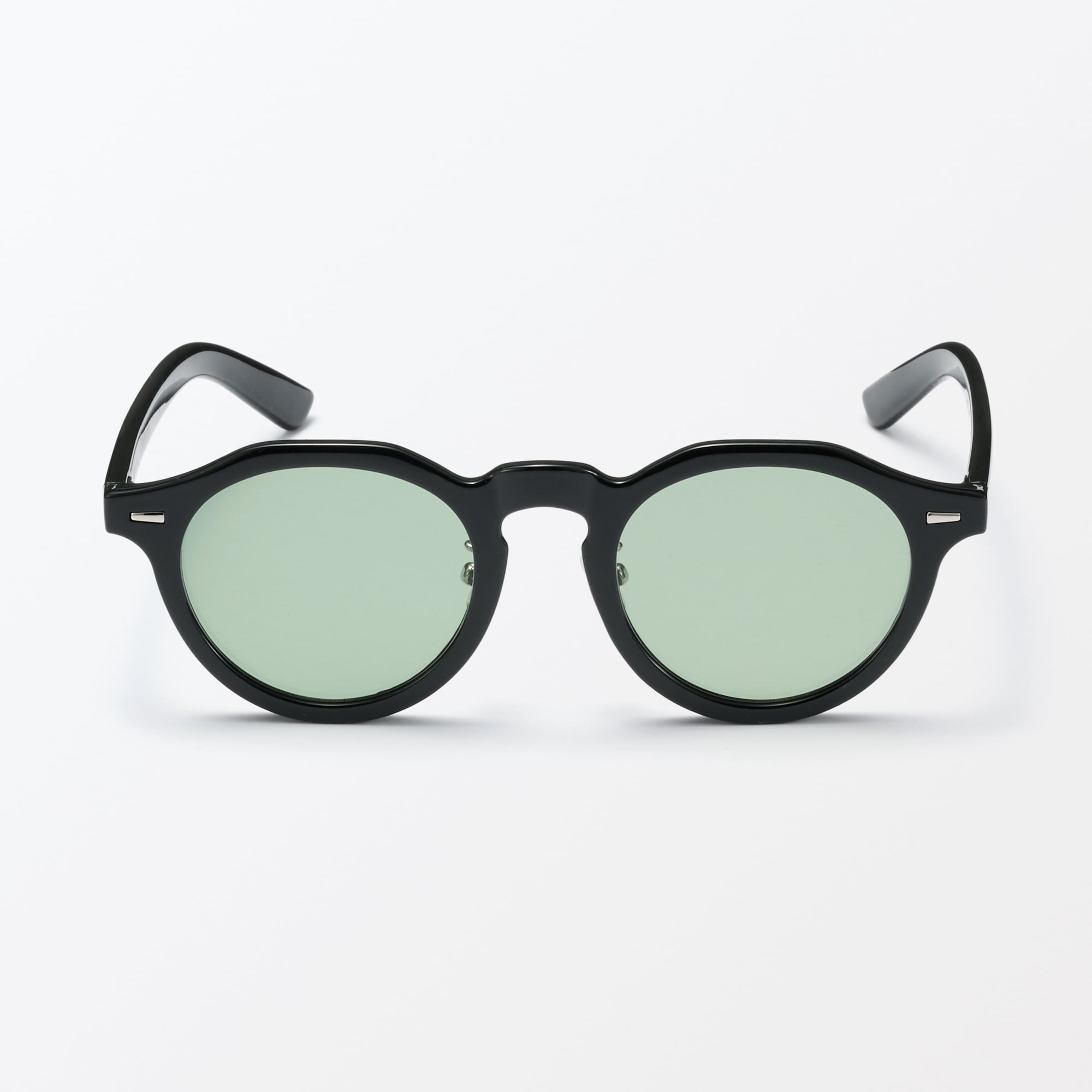 ＵＶ４００カット　クラウンパント型　サングラス