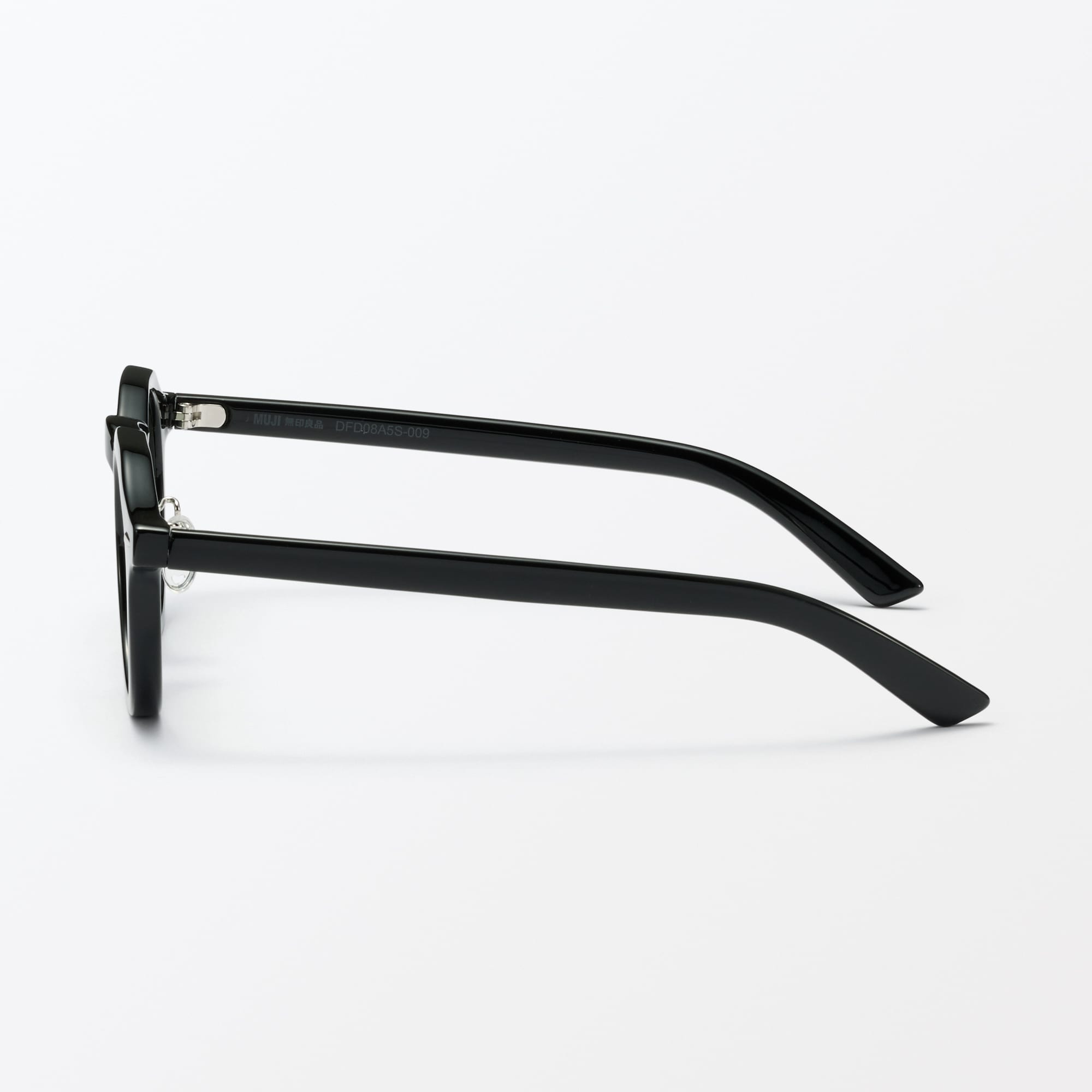 ＵＶ４００カット　クラウンパント型　サングラス