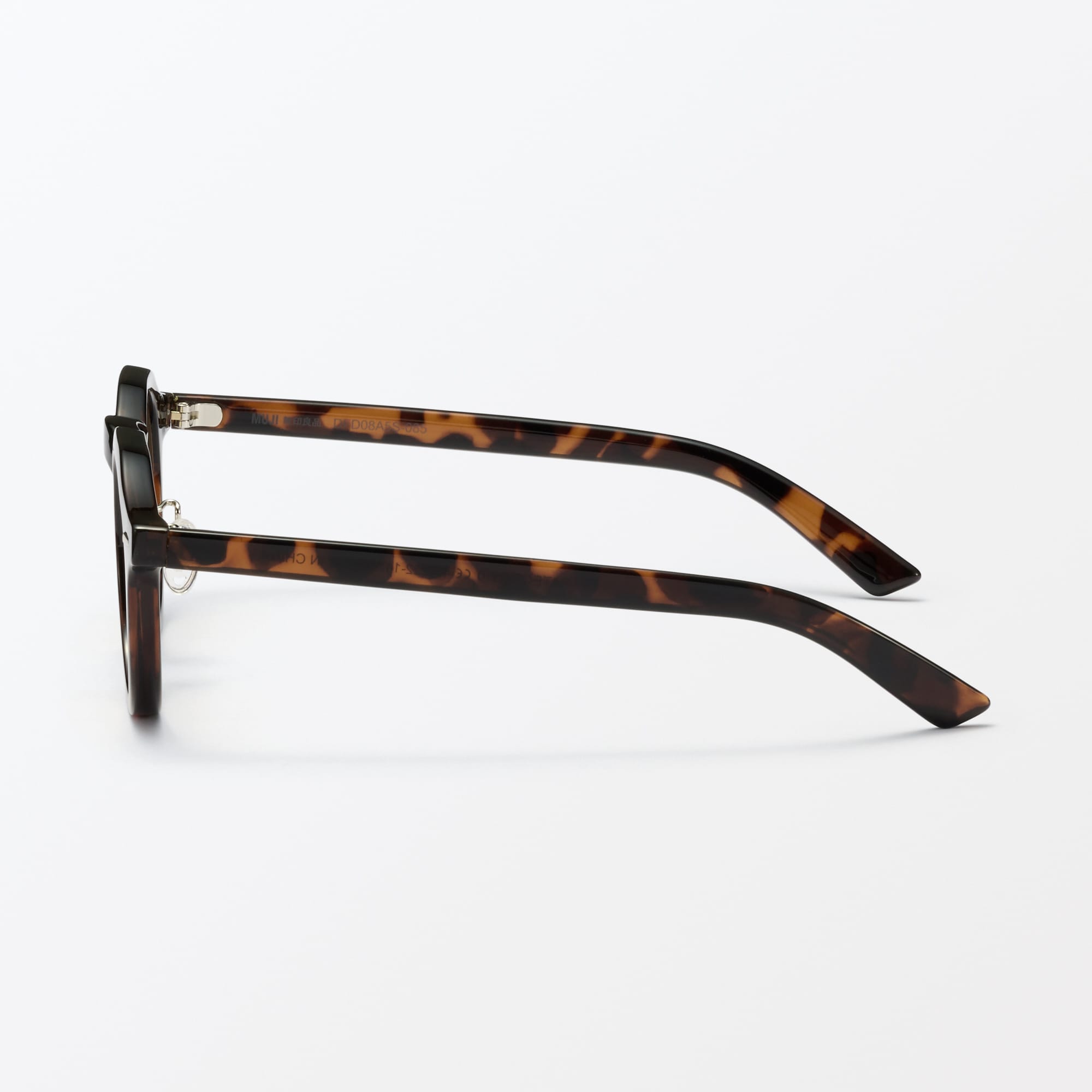 ＵＶ４００カット　クラウンパント型　サングラス