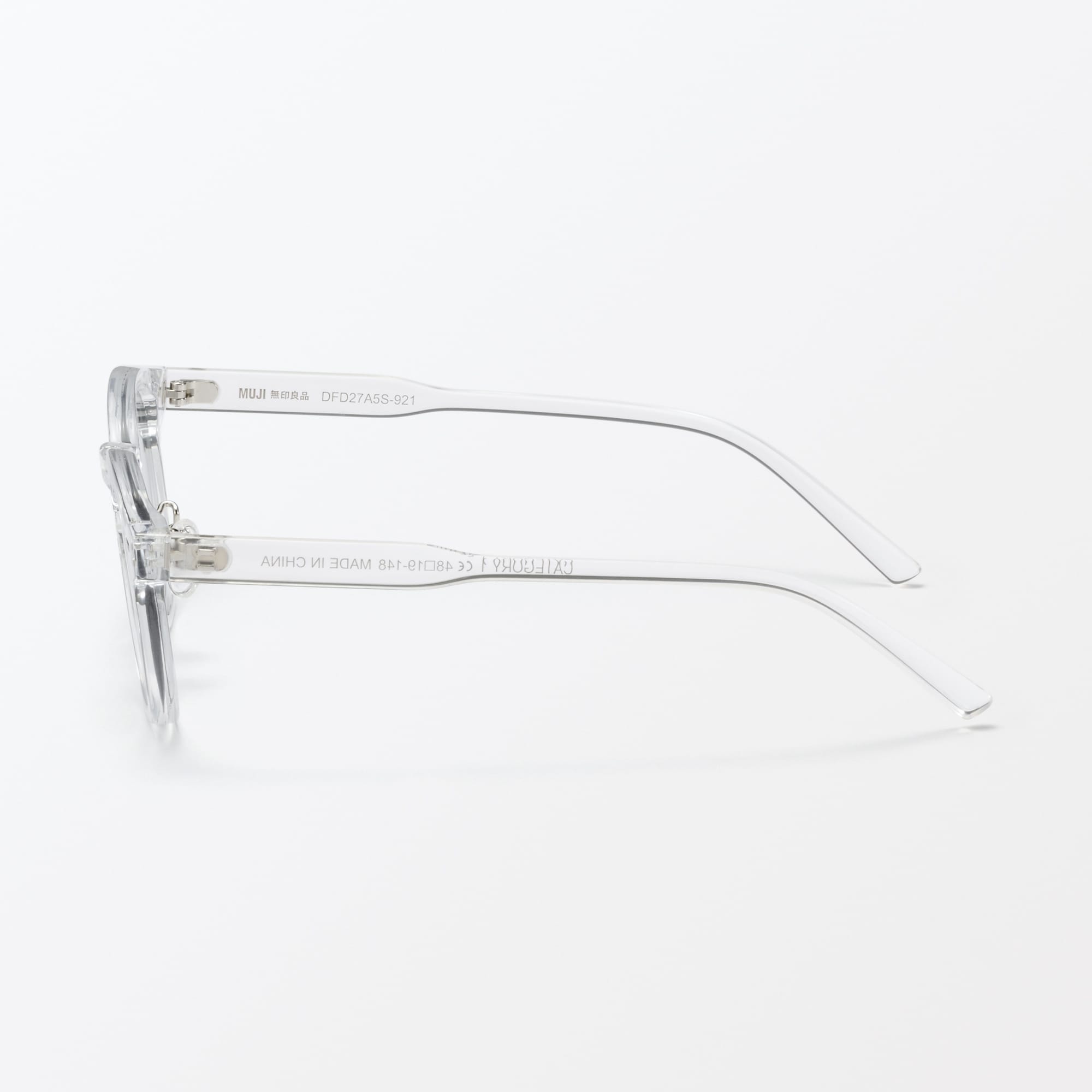 ＵＶ４００カット　ボストン型　サングラス