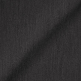 紳士　乾きやすいイージータックワイドパンツ