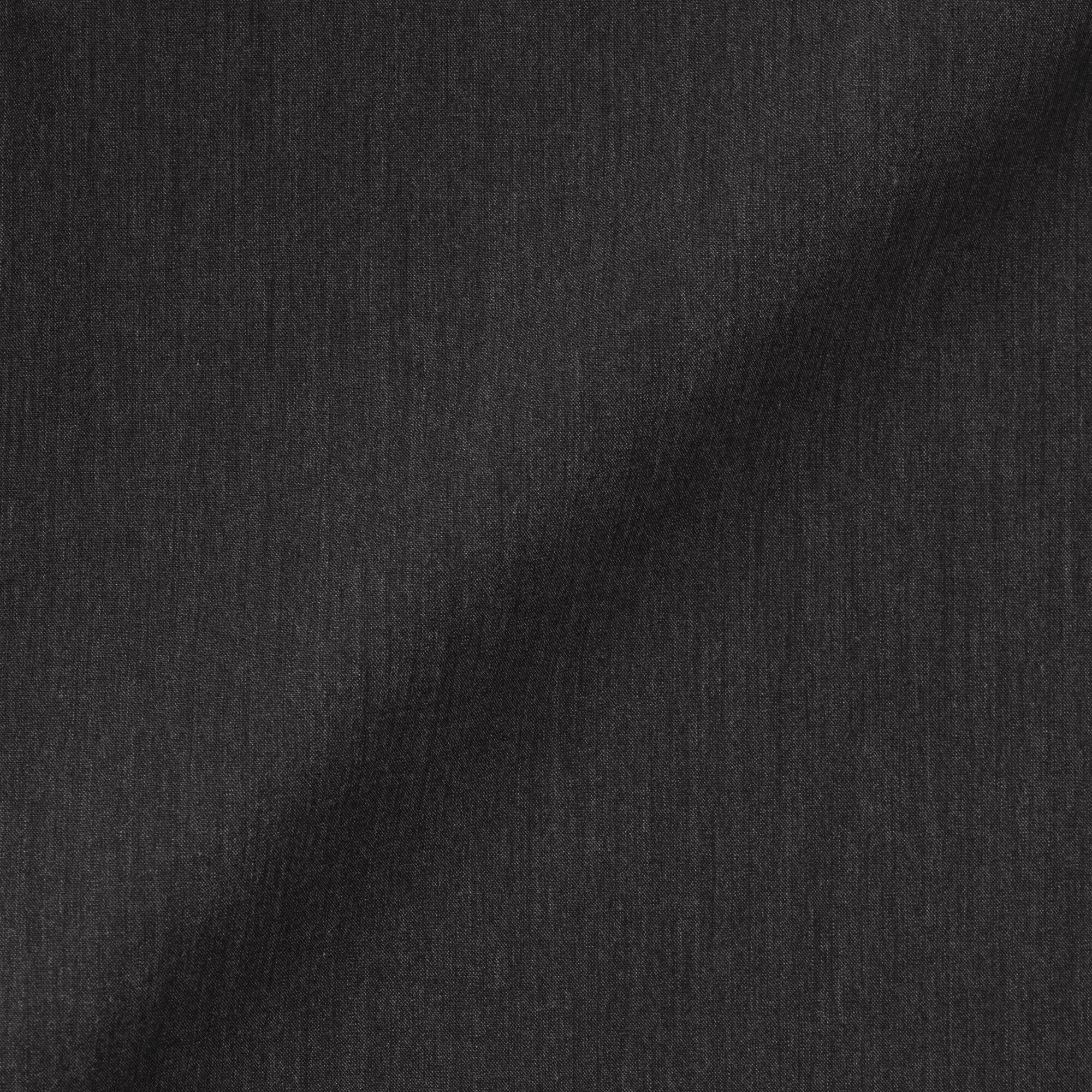 紳士　乾きやすいイージータックワイドパンツ