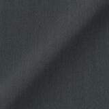 紳士　乾きやすいイージータックワイドパンツ