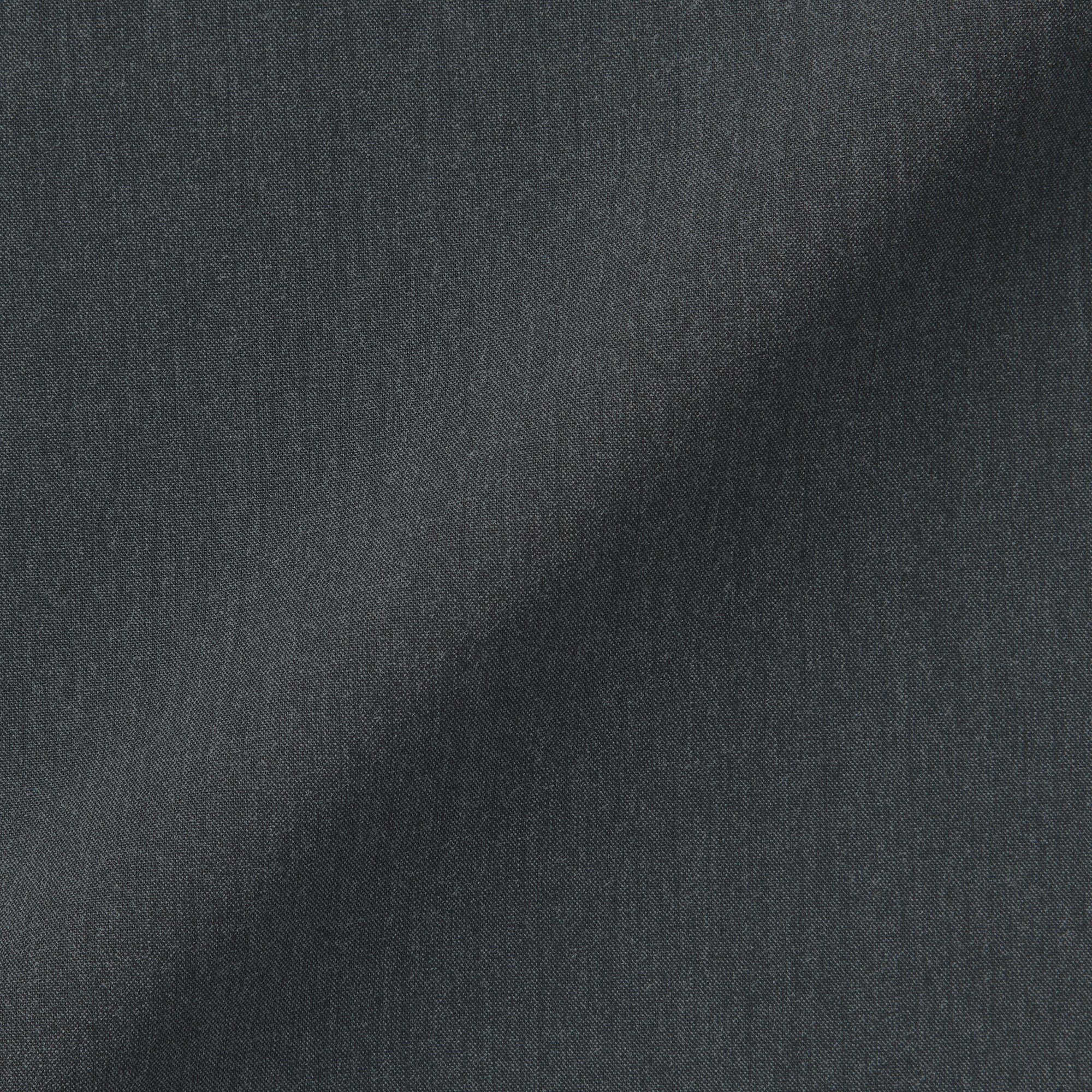 紳士　乾きやすいイージータックワイドパンツ