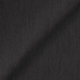 紳士　乾きやすいイージータックワイドパンツ